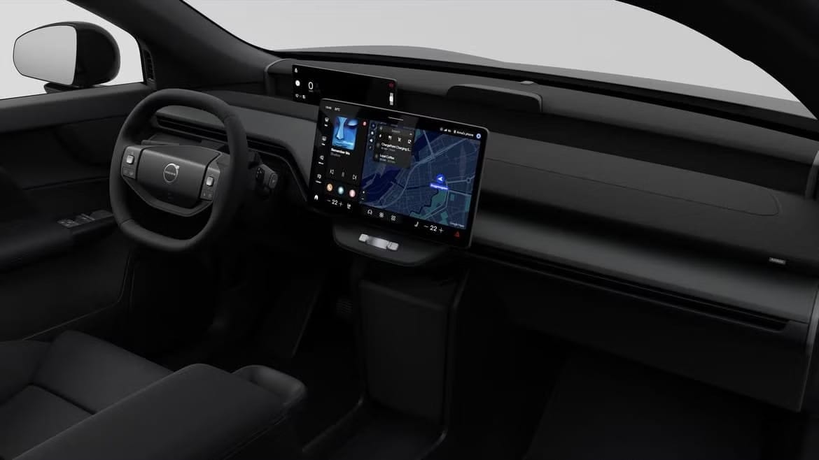 Bild 6 av 6 på bilen