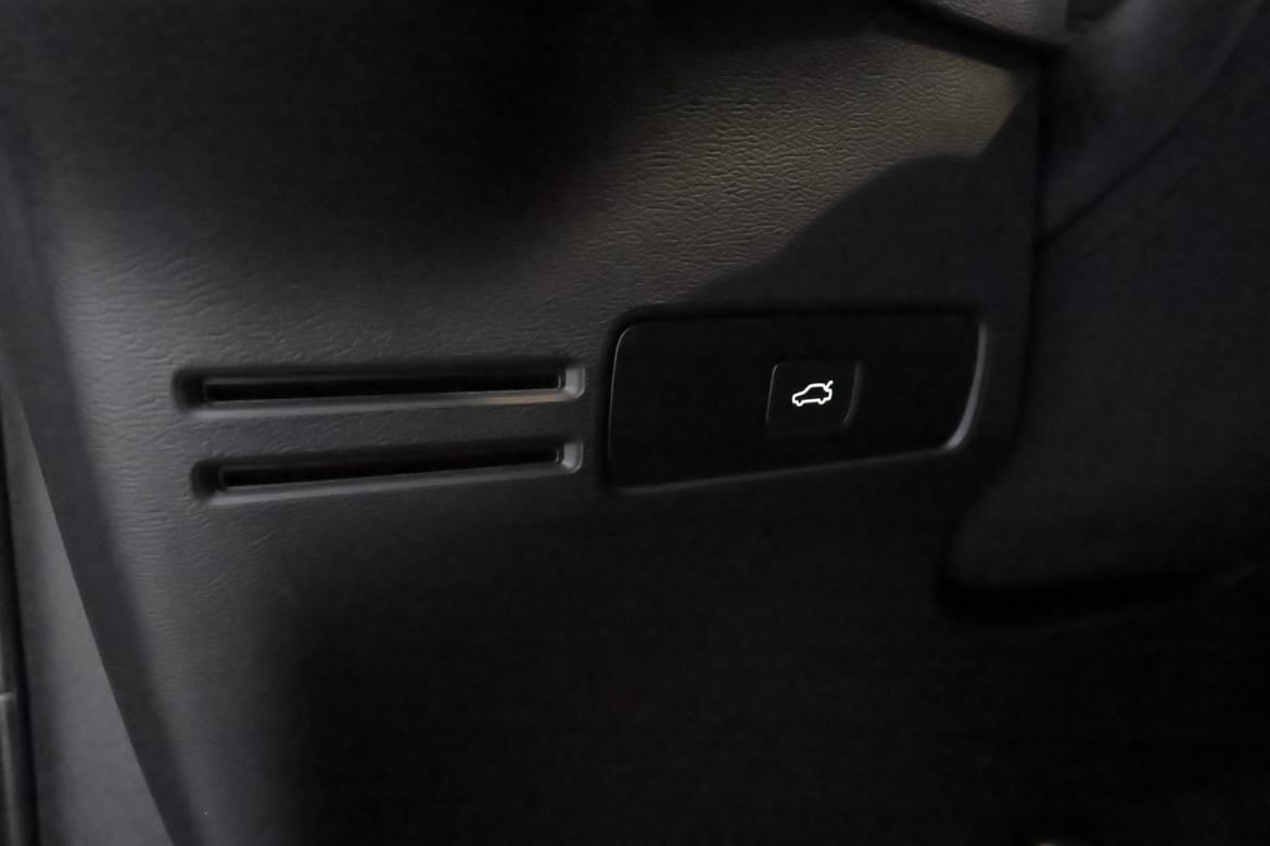 Volvo EX40 2025 - miniatyr 19