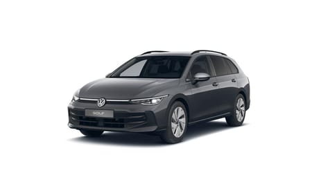 Volkswagen Golf Sportscombi LIFE 1,5 ETSI 150 HK DSG7