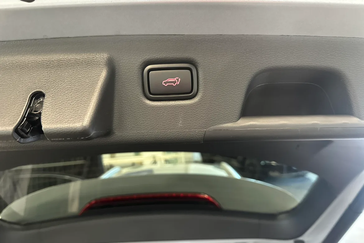 picture of a car