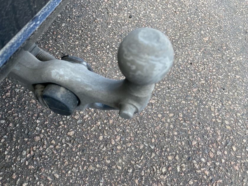 Bild 3 av Polestar 4 Long Range Dual Motor Bus edt