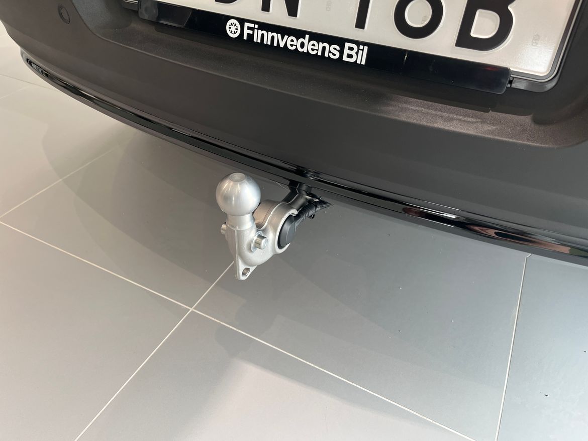 Bild 6 av 6 på bilen