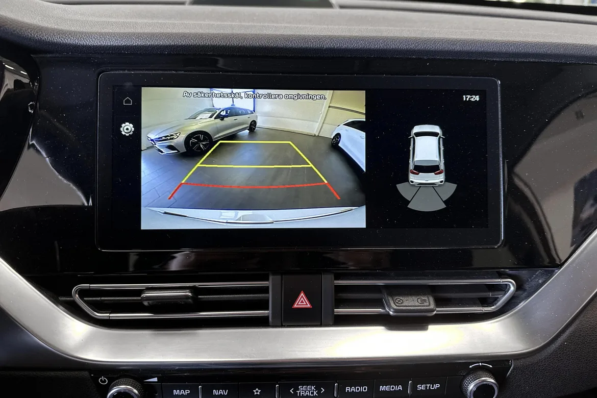 picture of a car