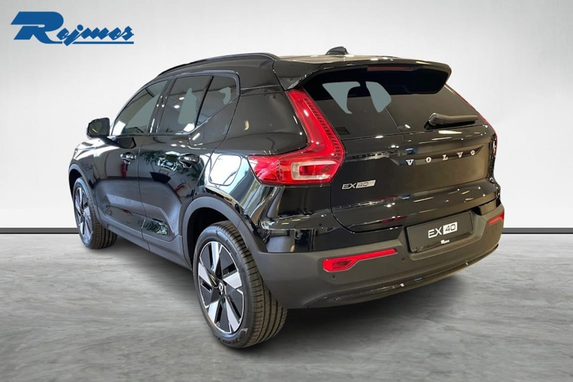 Bild 5 av 6 på bilen