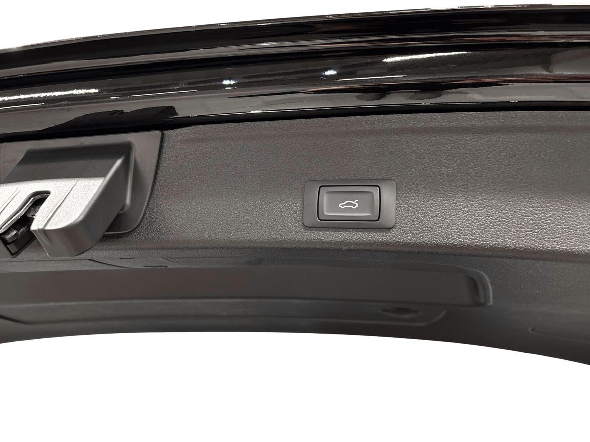 Audi A4 2022 - miniatyr 11