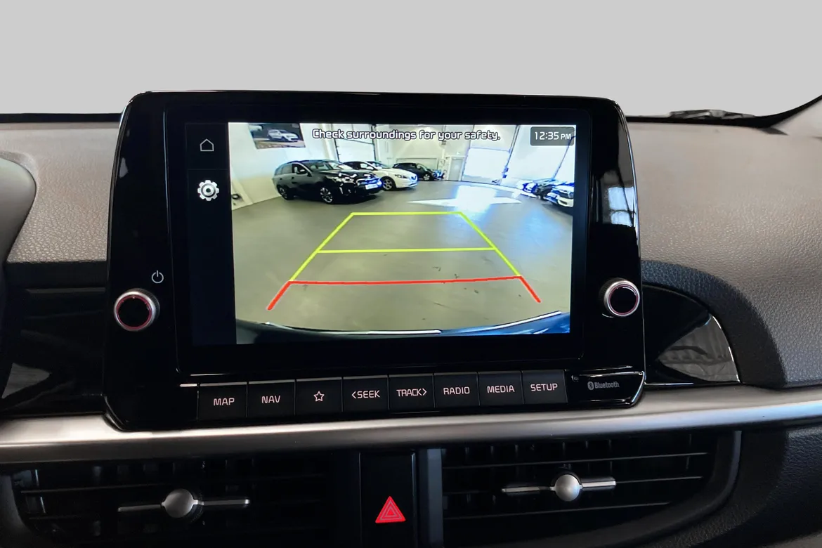 picture of a car