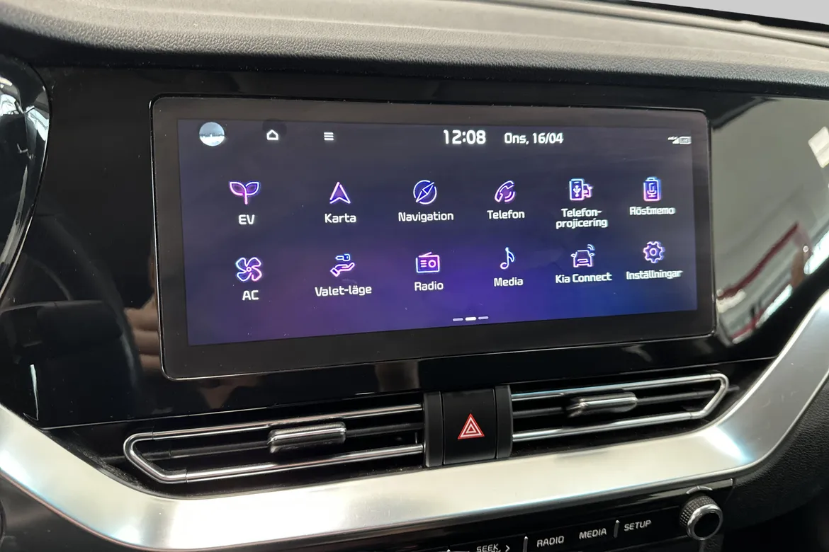 picture of a car