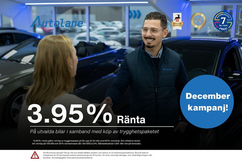 Bild 3 av Audi TT Roadster 2.0 TDI Cab quattro *Kampanj 3,95% ränta* 170hk