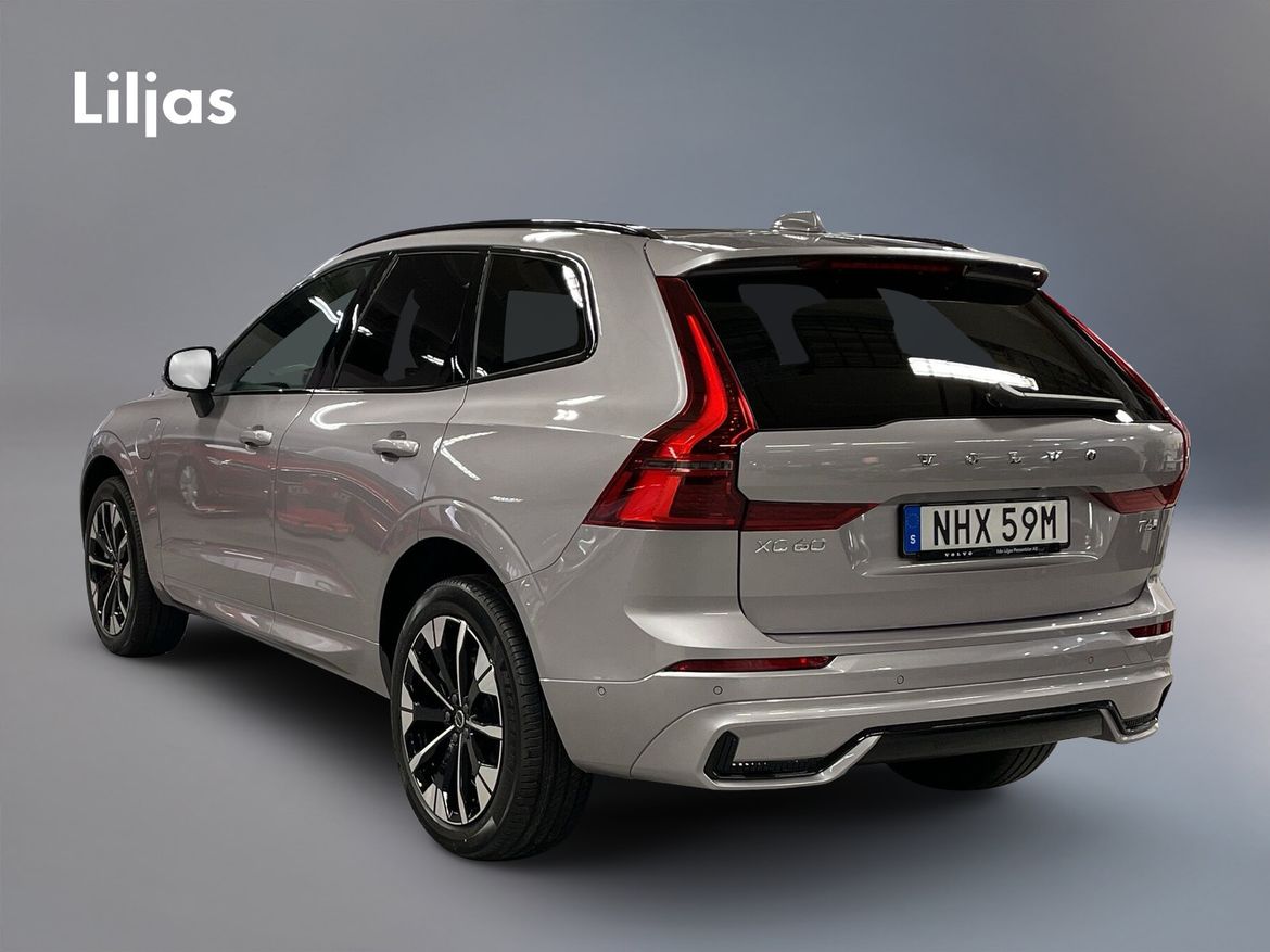 Bild 3 av 6 på bilen