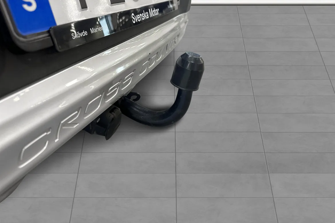 picture of a car