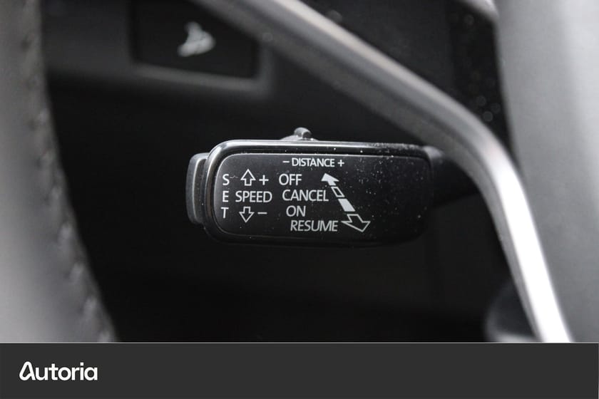 Bilde 4 av Škoda Enyaq 85x 