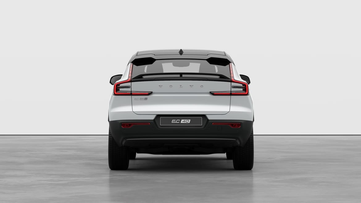 Bild 4 av 6 på bilen