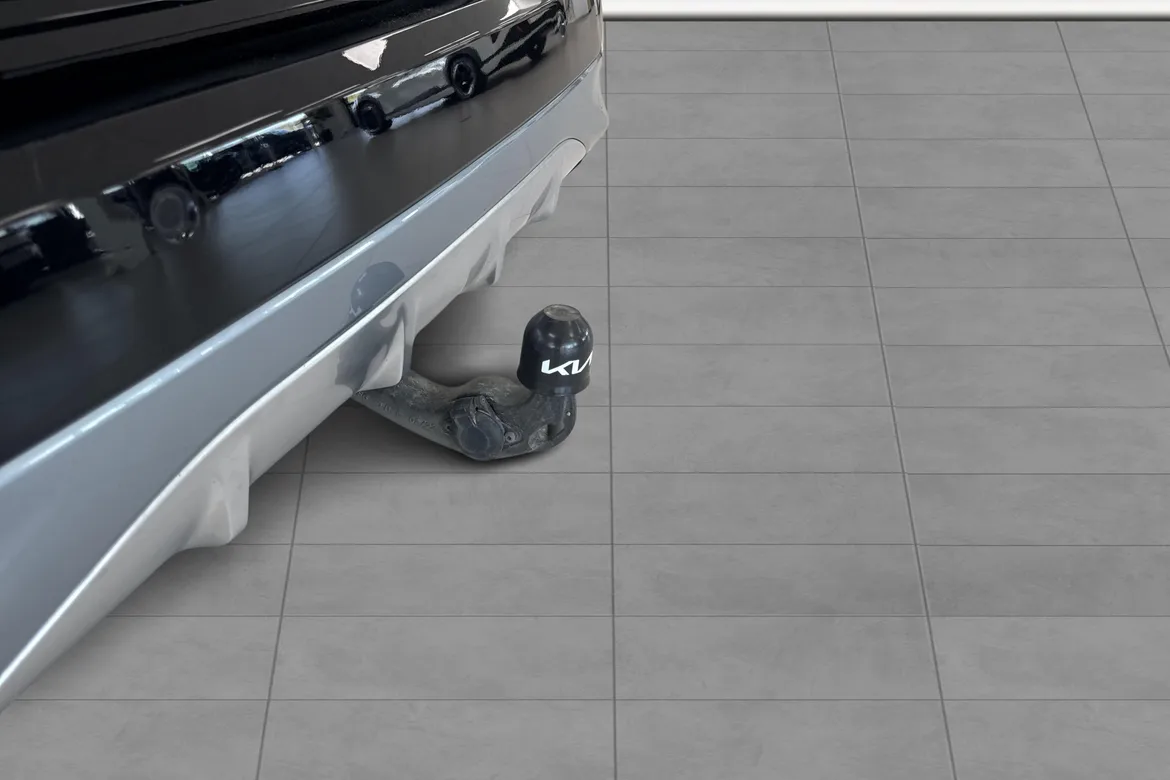 picture of a car