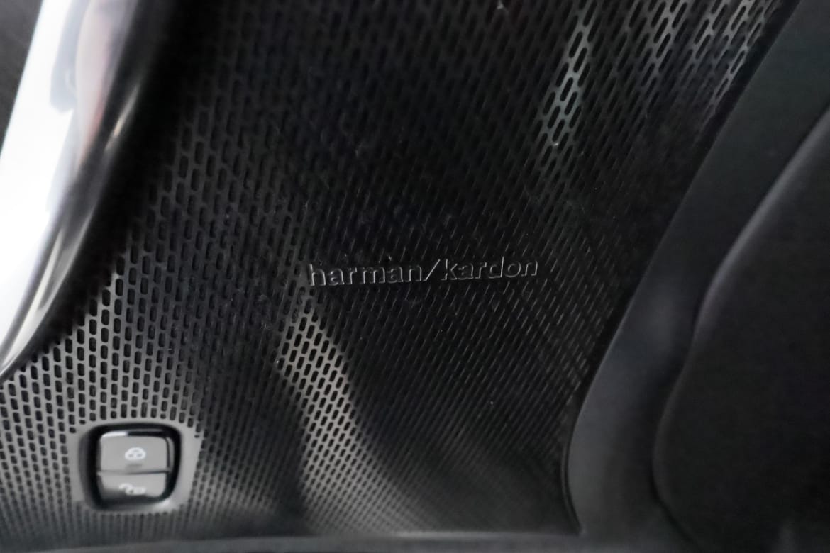 Volvo V90 2019 - miniatyr 16