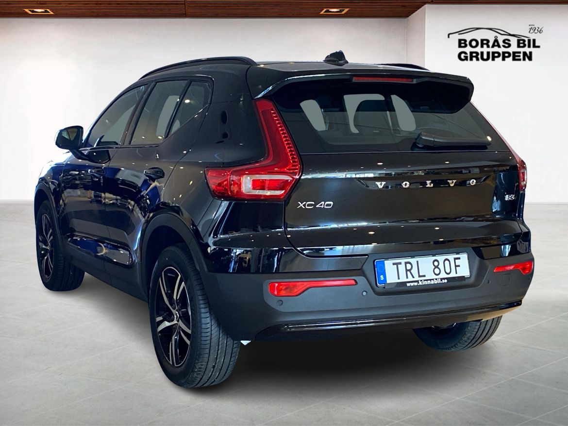 Bild 2 av 6 på bilen