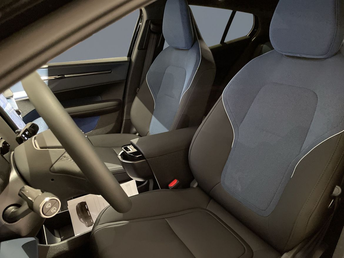 Bild 5 av 6 på bilen