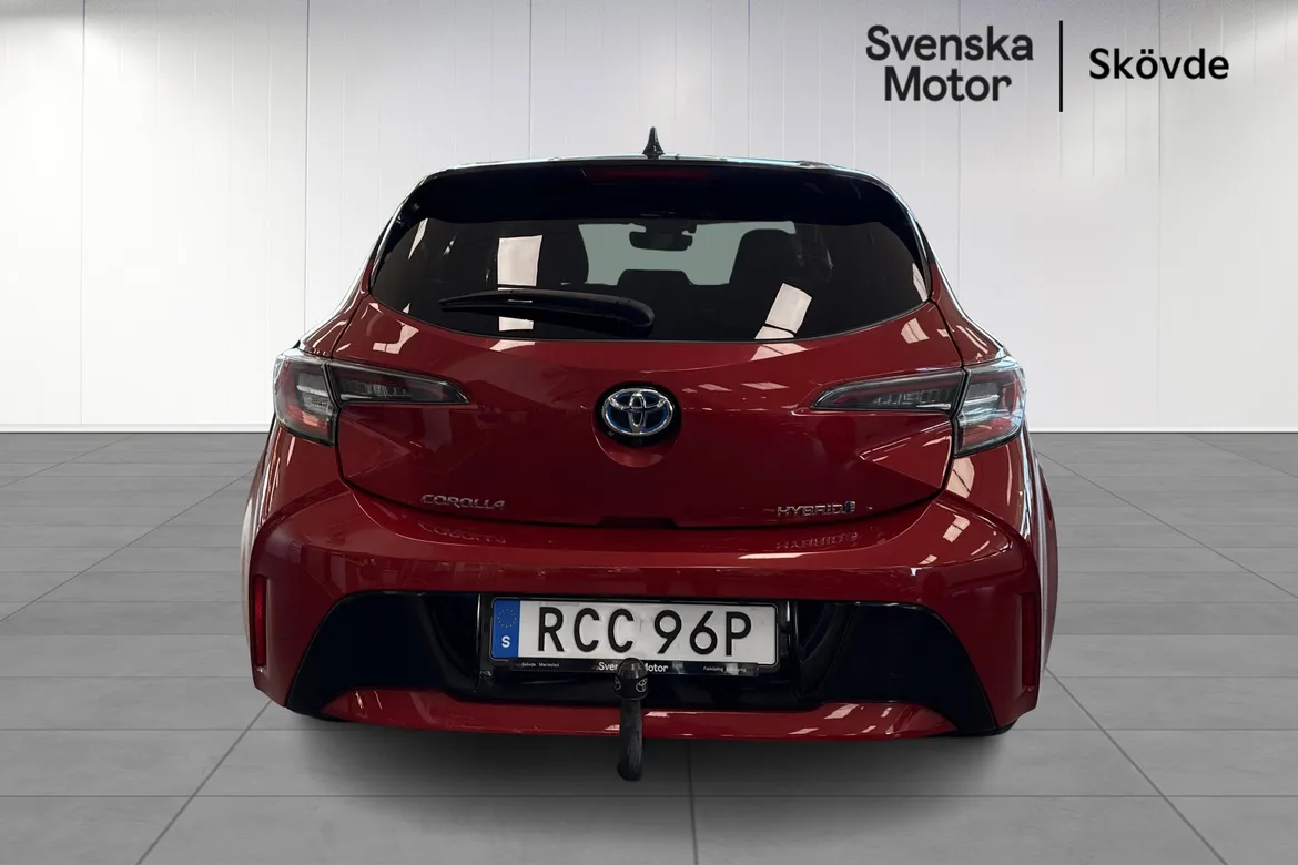 picture of a car