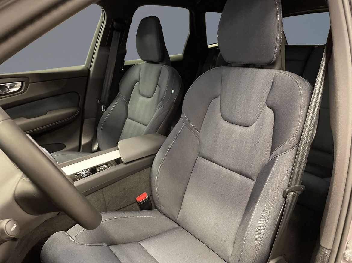 Bild 5 av 6 på bilen