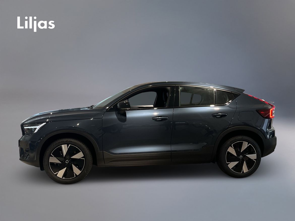 Bild 2 av 6 på bilen