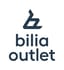 Bilia Outlet Bilhall Kungens kurva