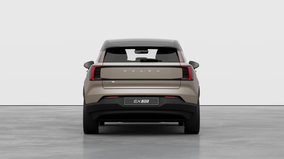 Bild 4 av 6 på bilen