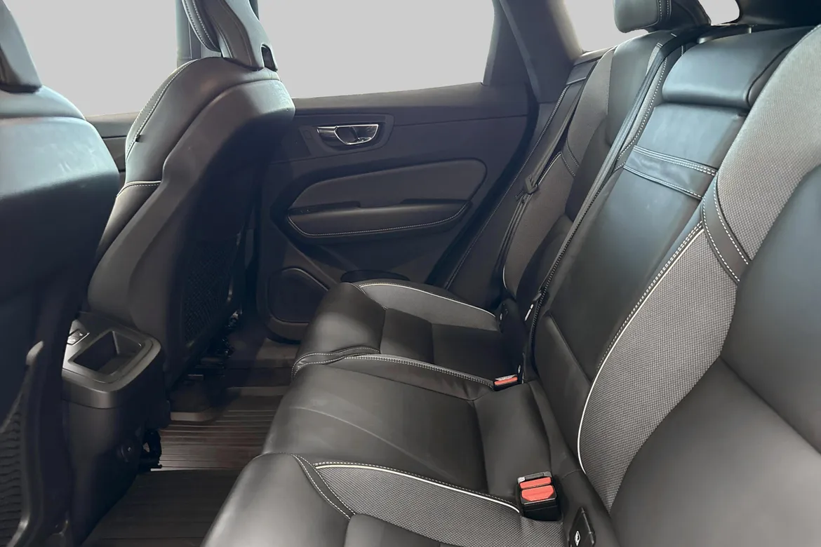 picture of a car
