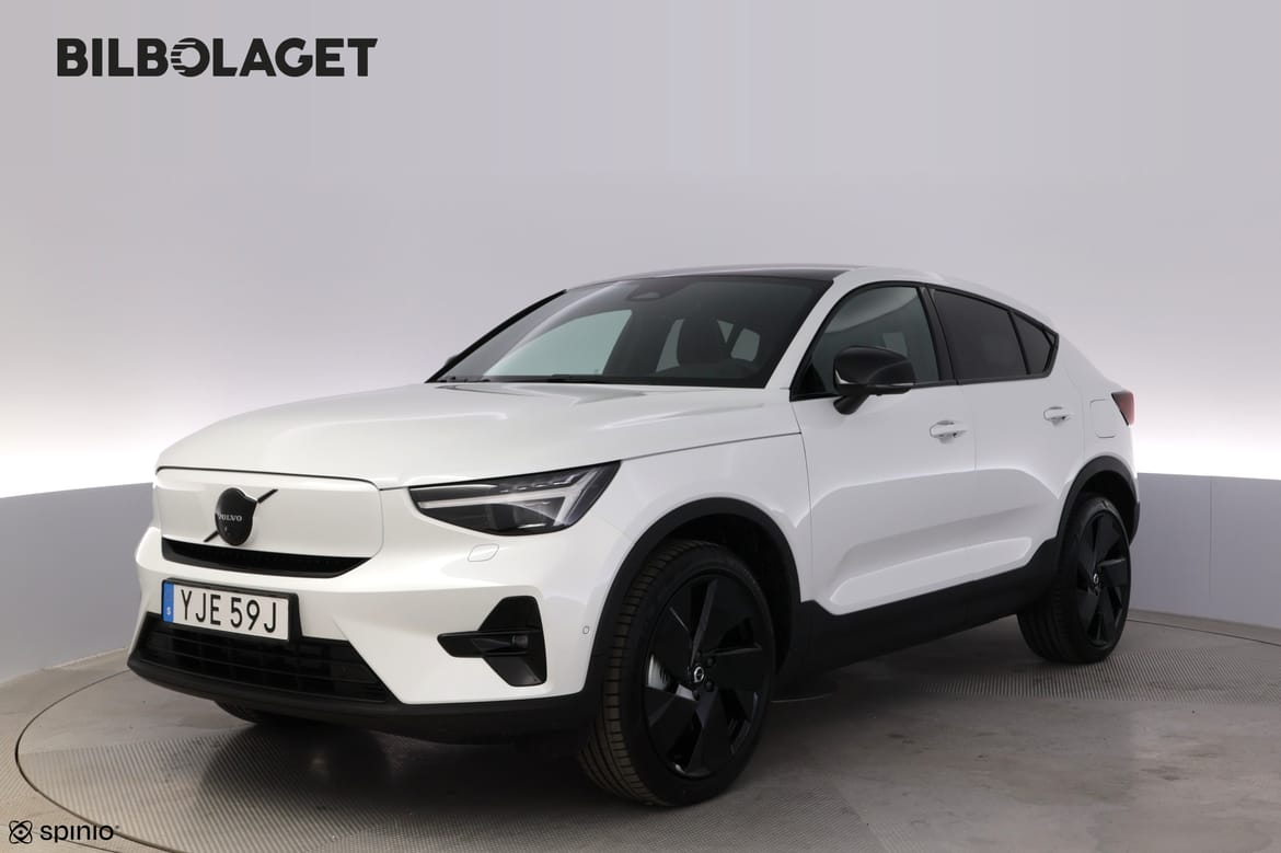 Bild 6 av 6 på bilen