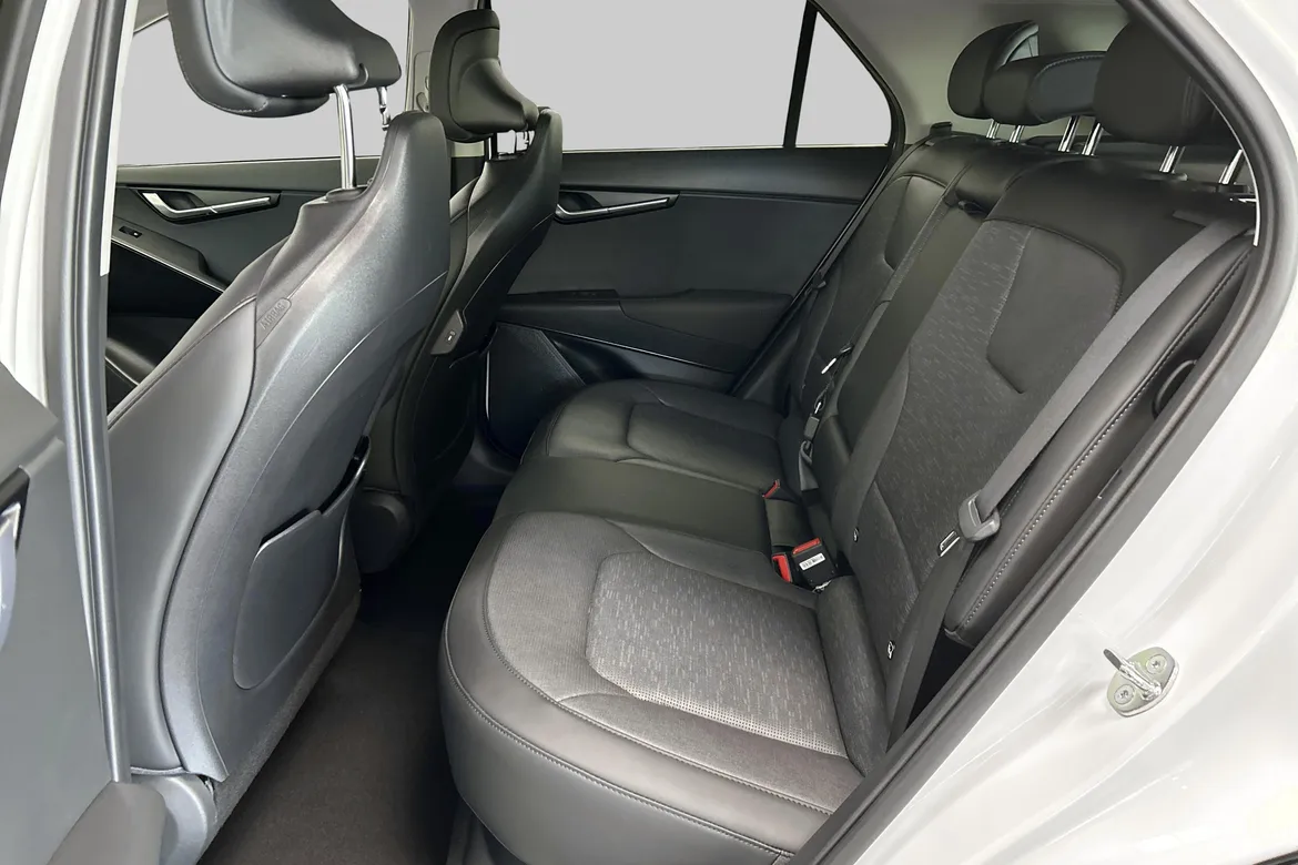 picture of a car