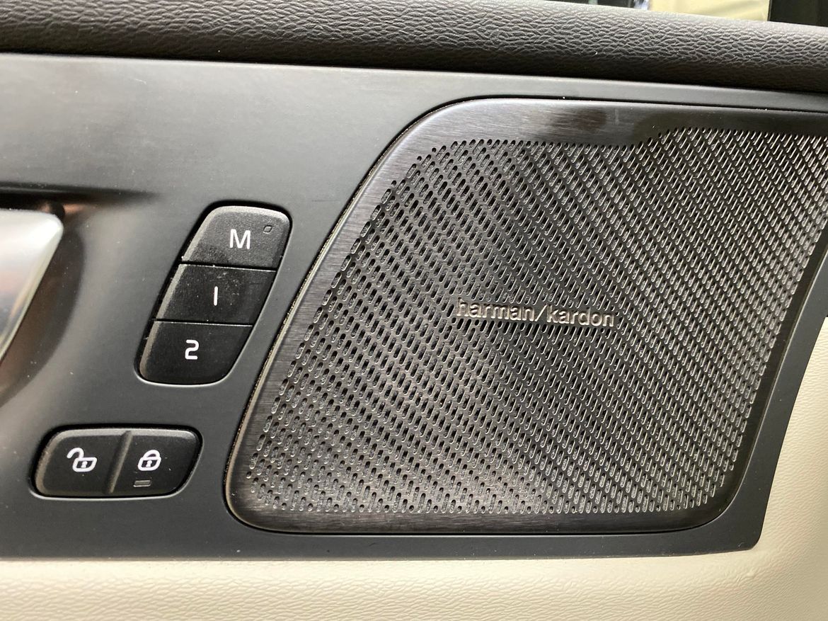 Volvo XC60 2024 - miniatyr 15