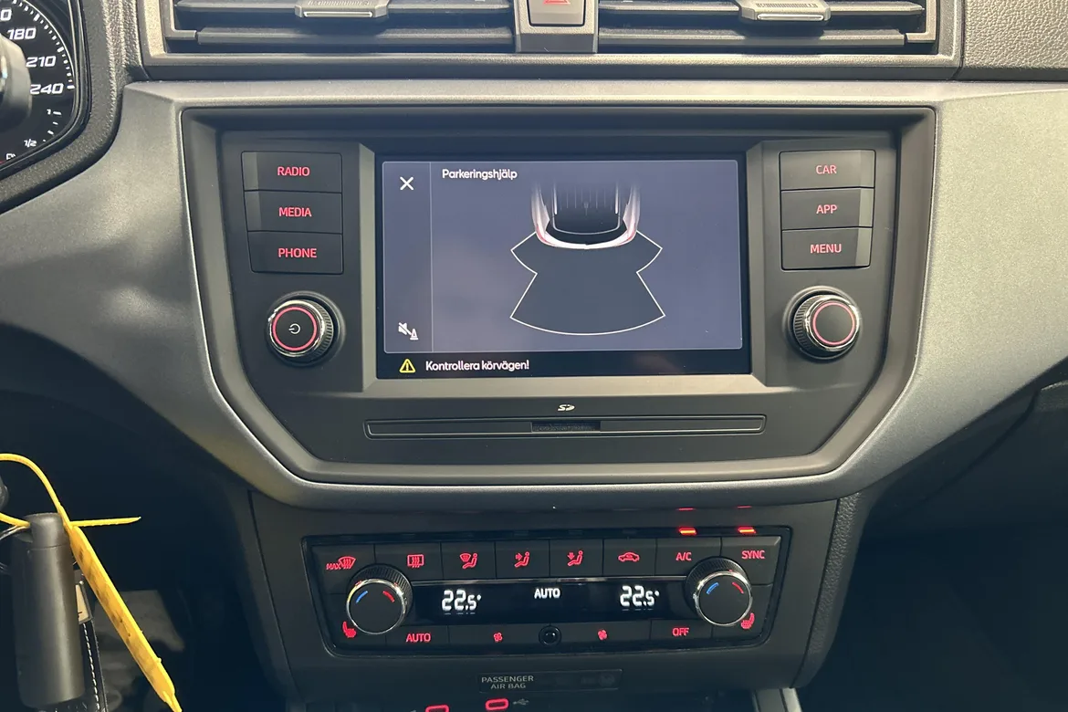picture of a car