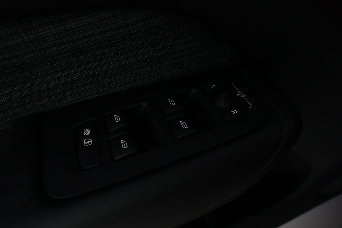 Volvo XC60 2024 - miniatyr 15