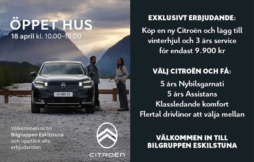 Bild 2 av Leapmotor B10 Design ProMax