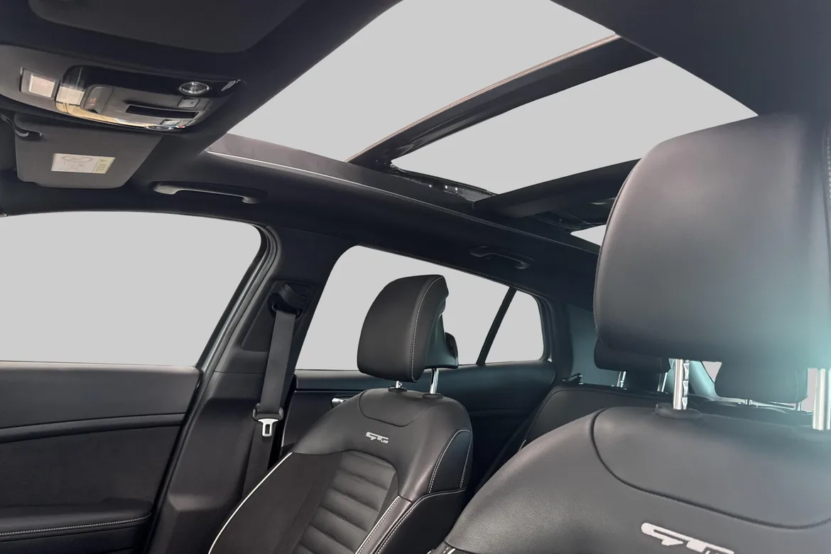 picture of a car