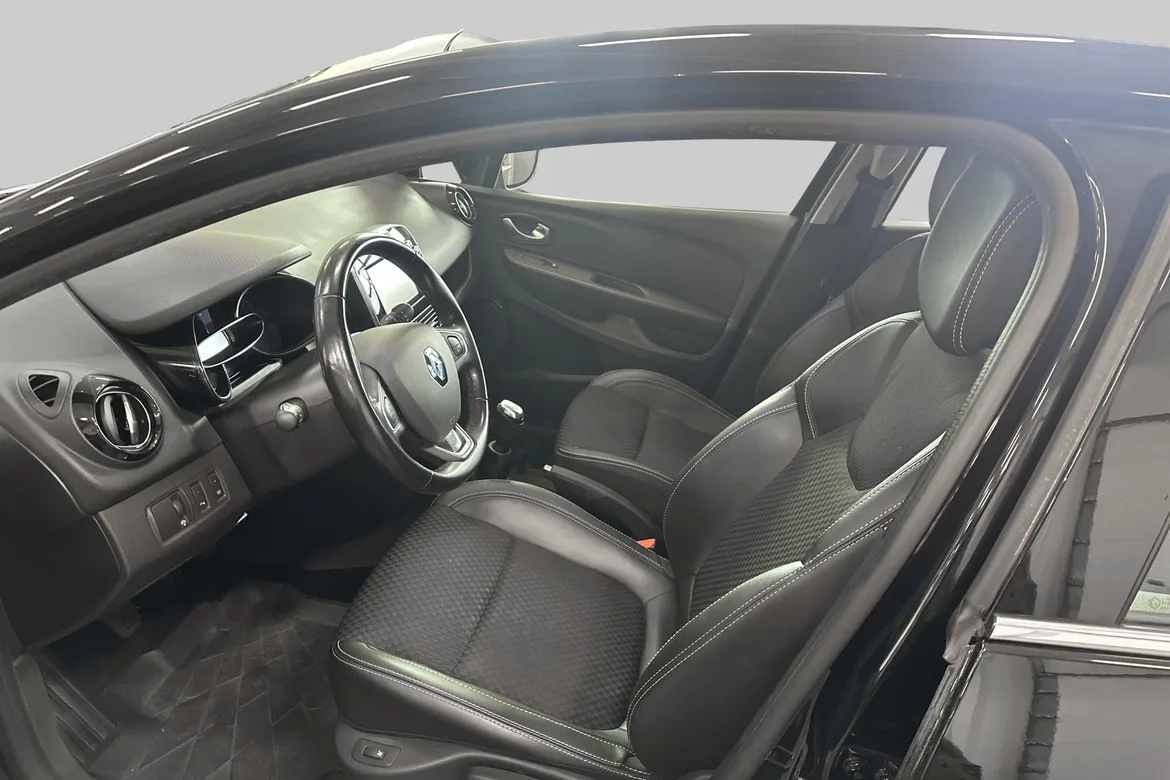 picture of a car