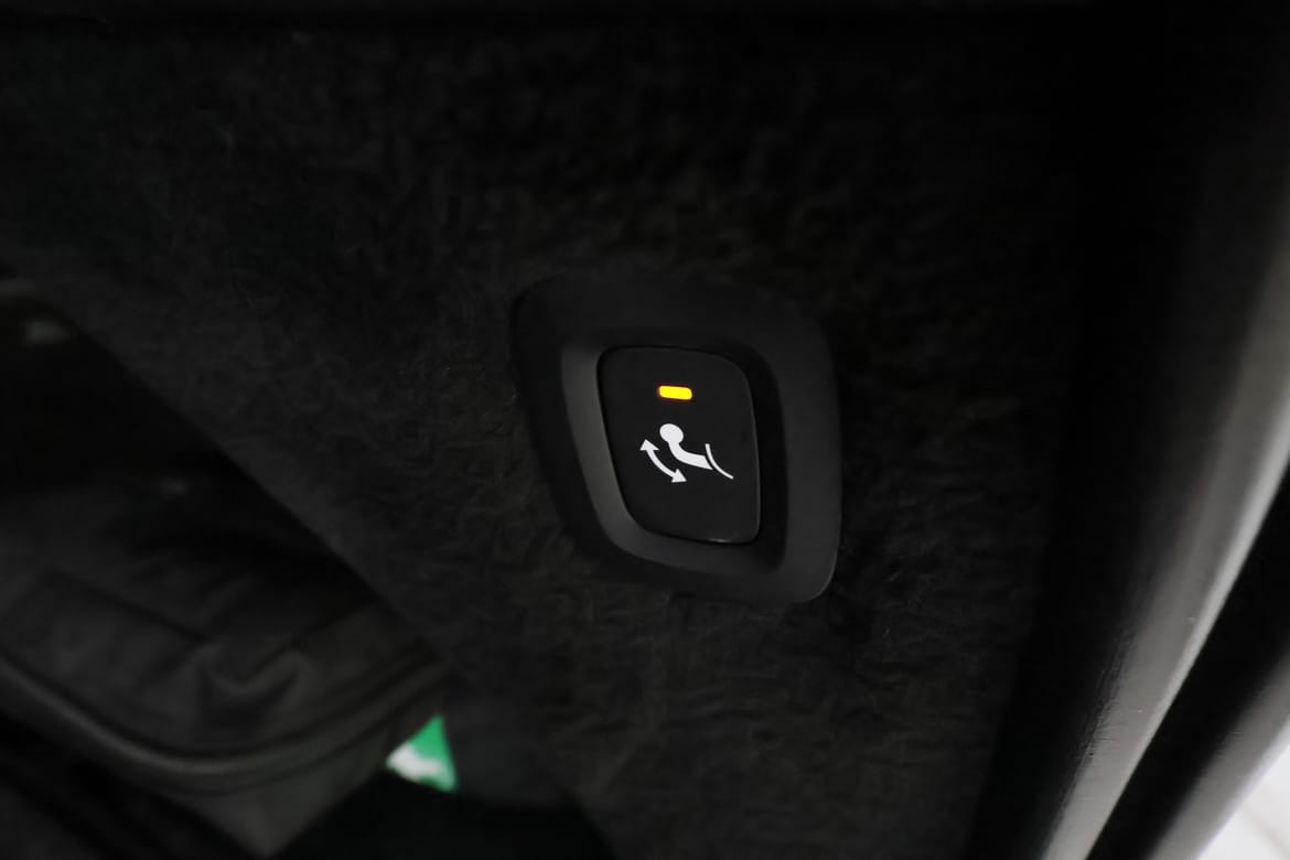 Volvo XC90 2022 - miniatyr 19