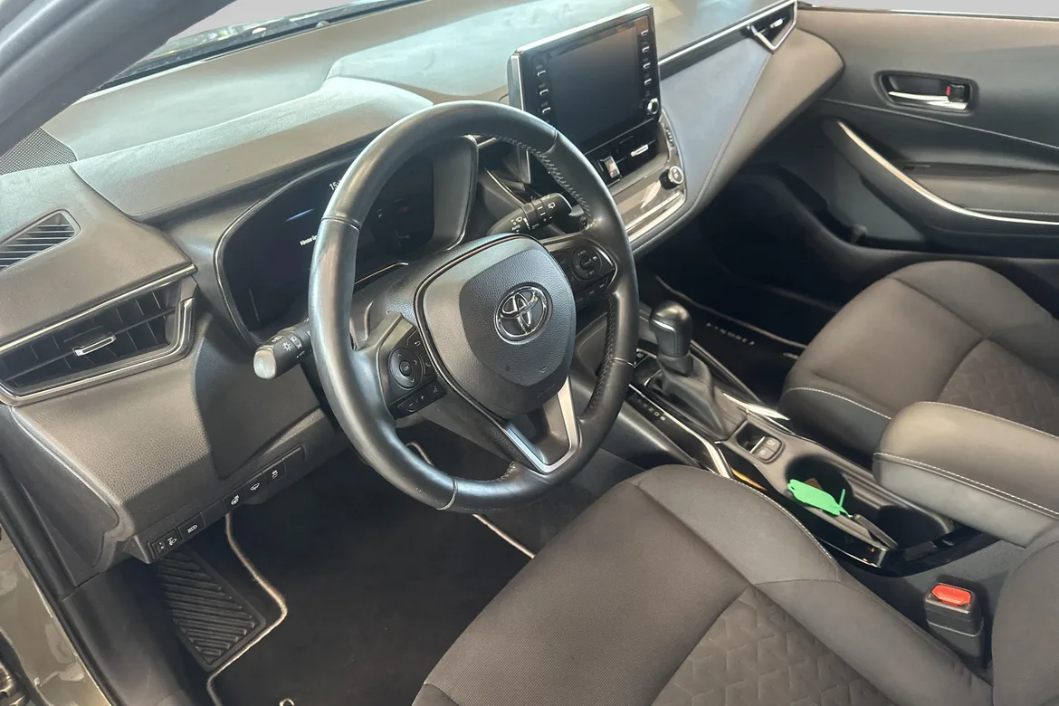 picture of a car