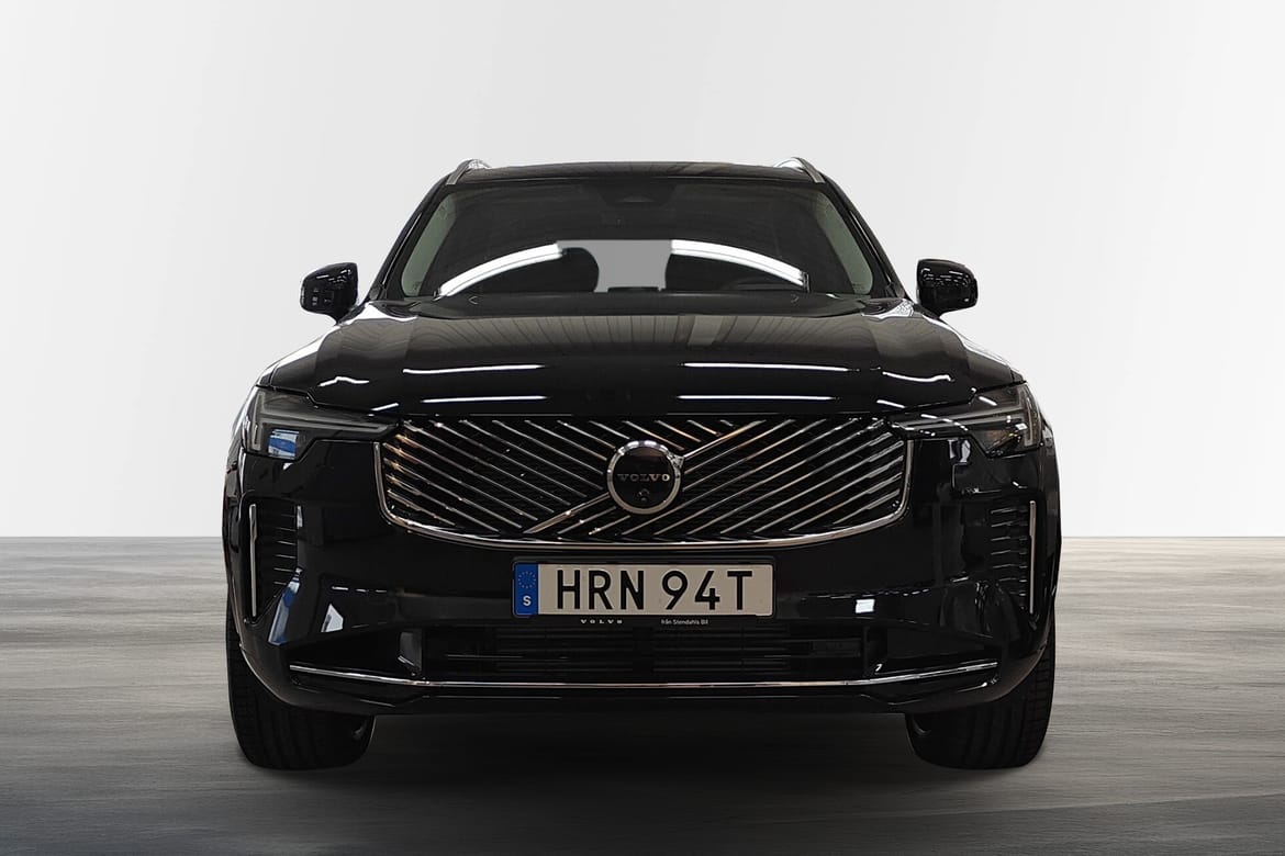 Bild 2 av 6 på bilen