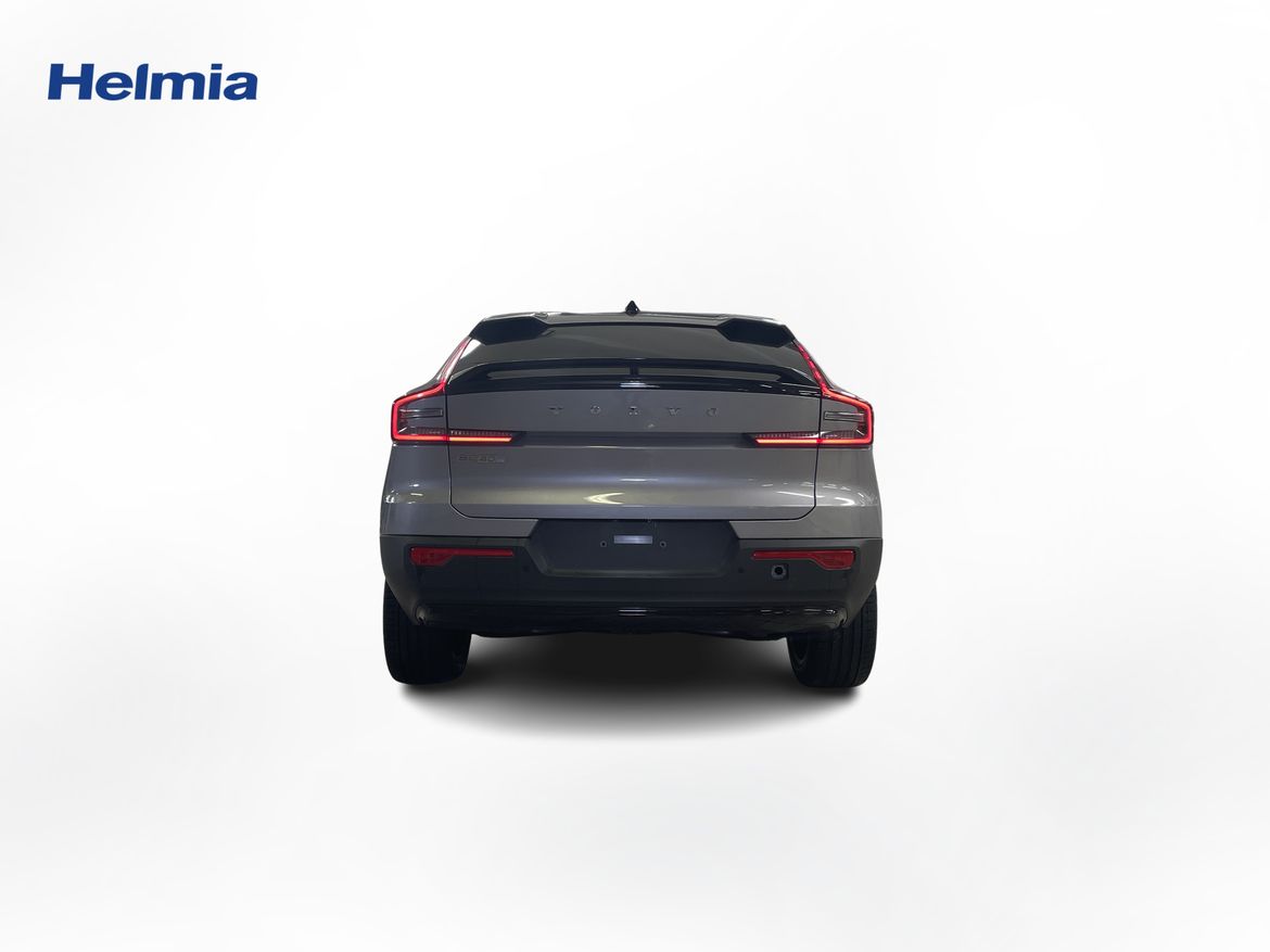 Bild 4 av 6 på bilen