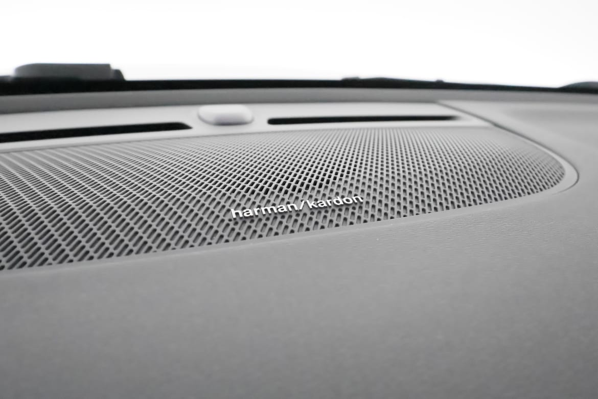 Volvo XC40 2022 - miniatyr 18