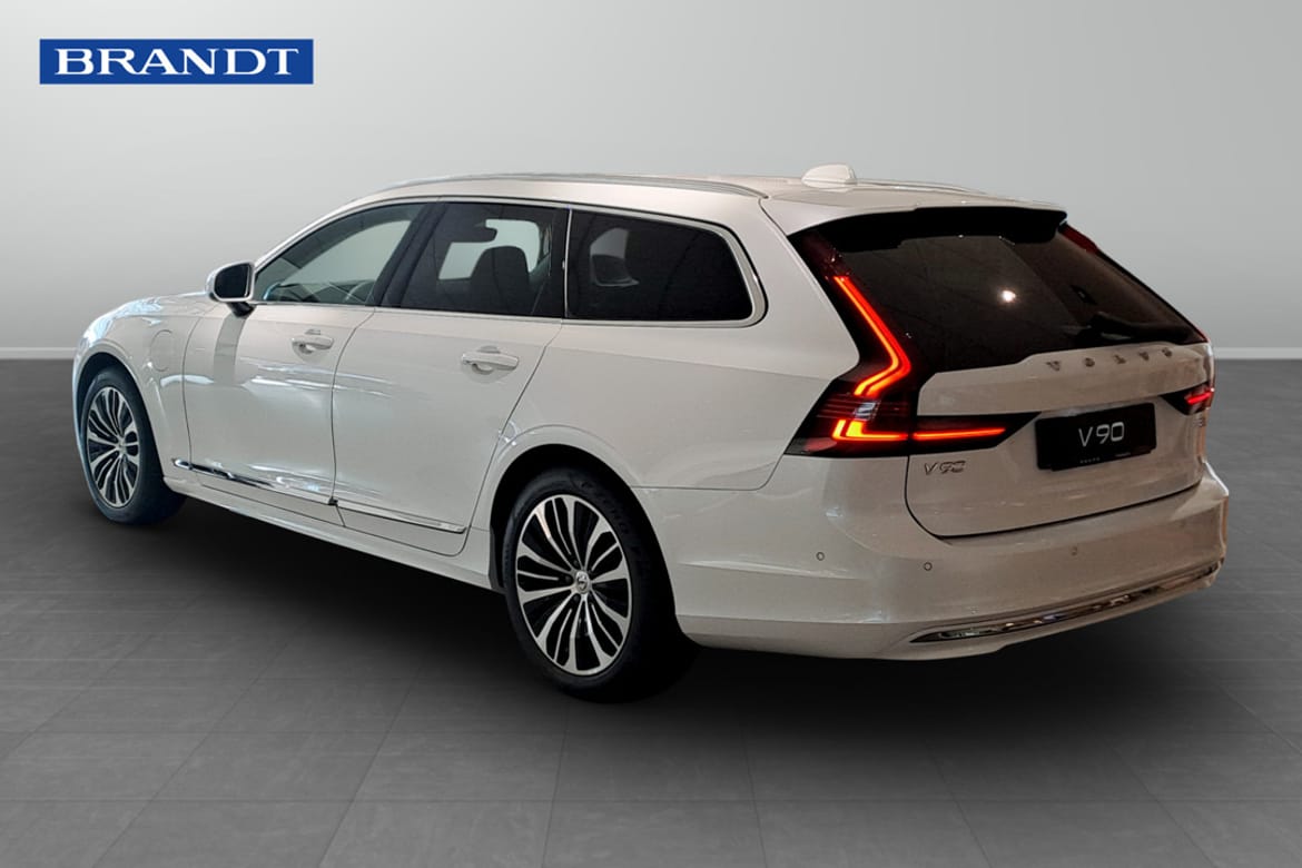 Bild 2 av 6 på bilen