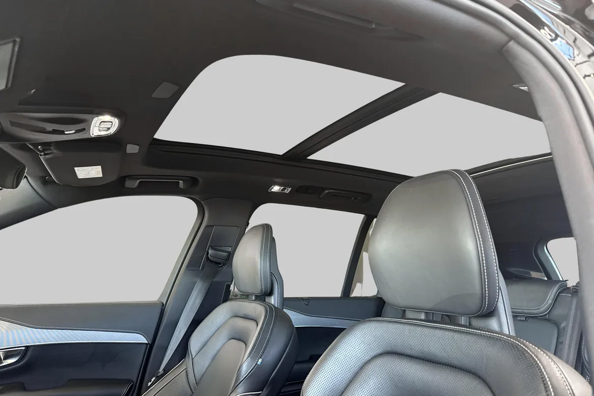 picture of a car