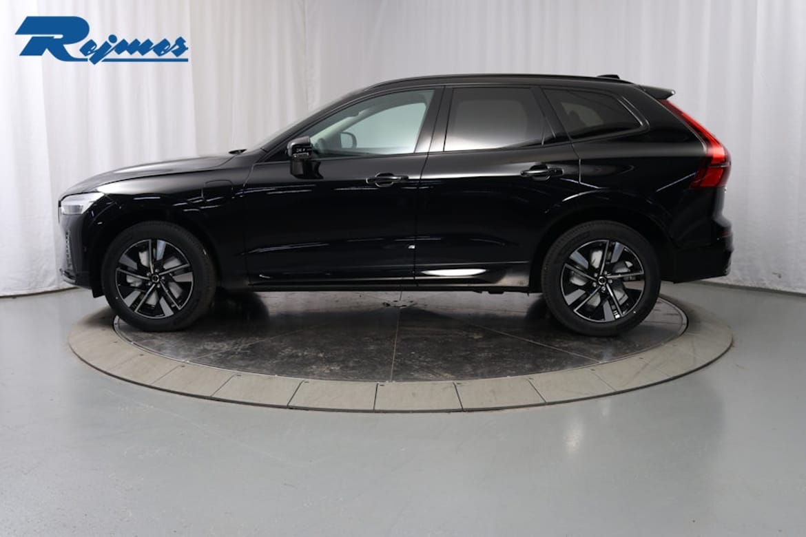 Bild 2 av 6 på bilen