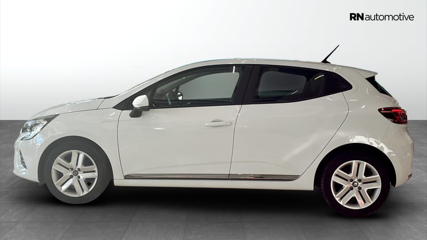 Bild 2 av Renault Clio Zen | Sensorer bak | Apple carplay & android auto |