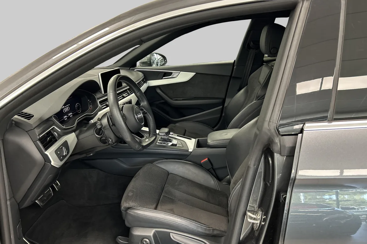 picture of a car