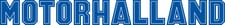 Motor AB Halland