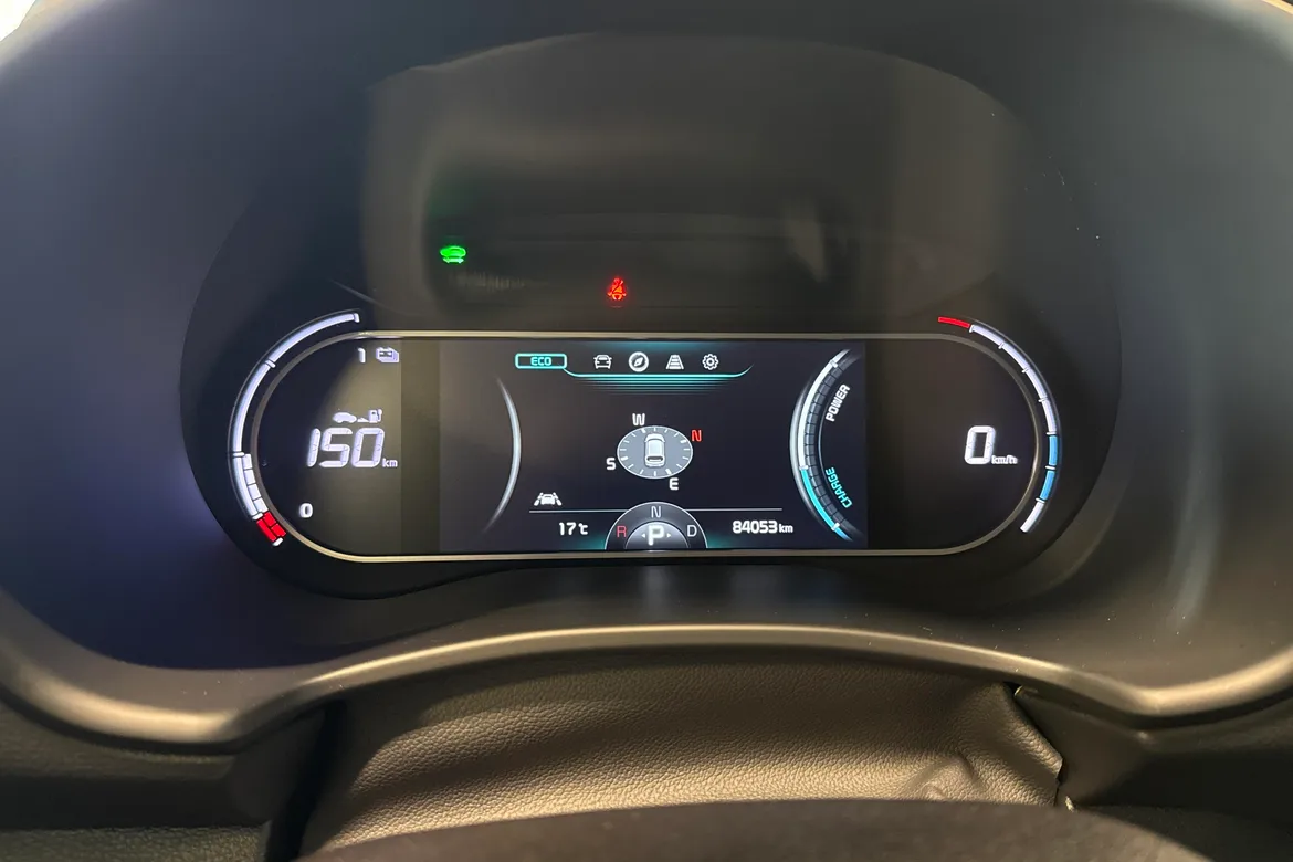picture of a car