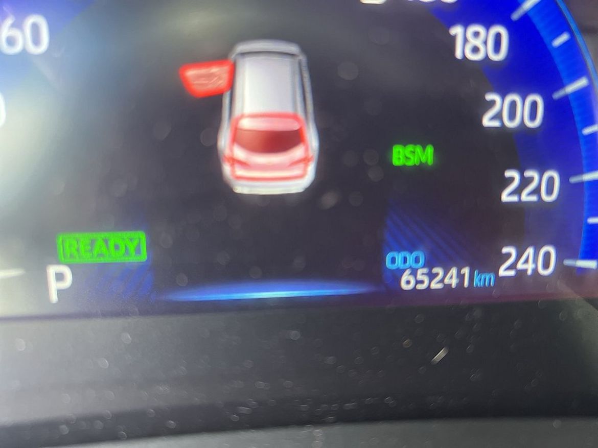 17 / 17