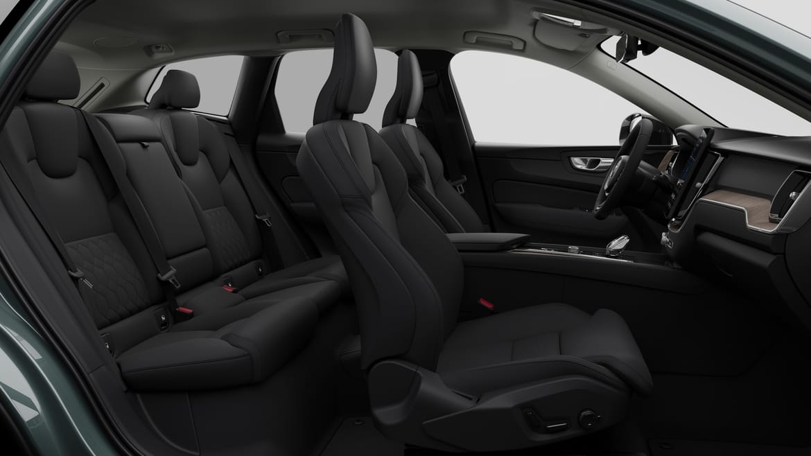 Bild 3 av 6 på bilen