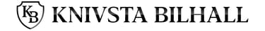 Logotyp