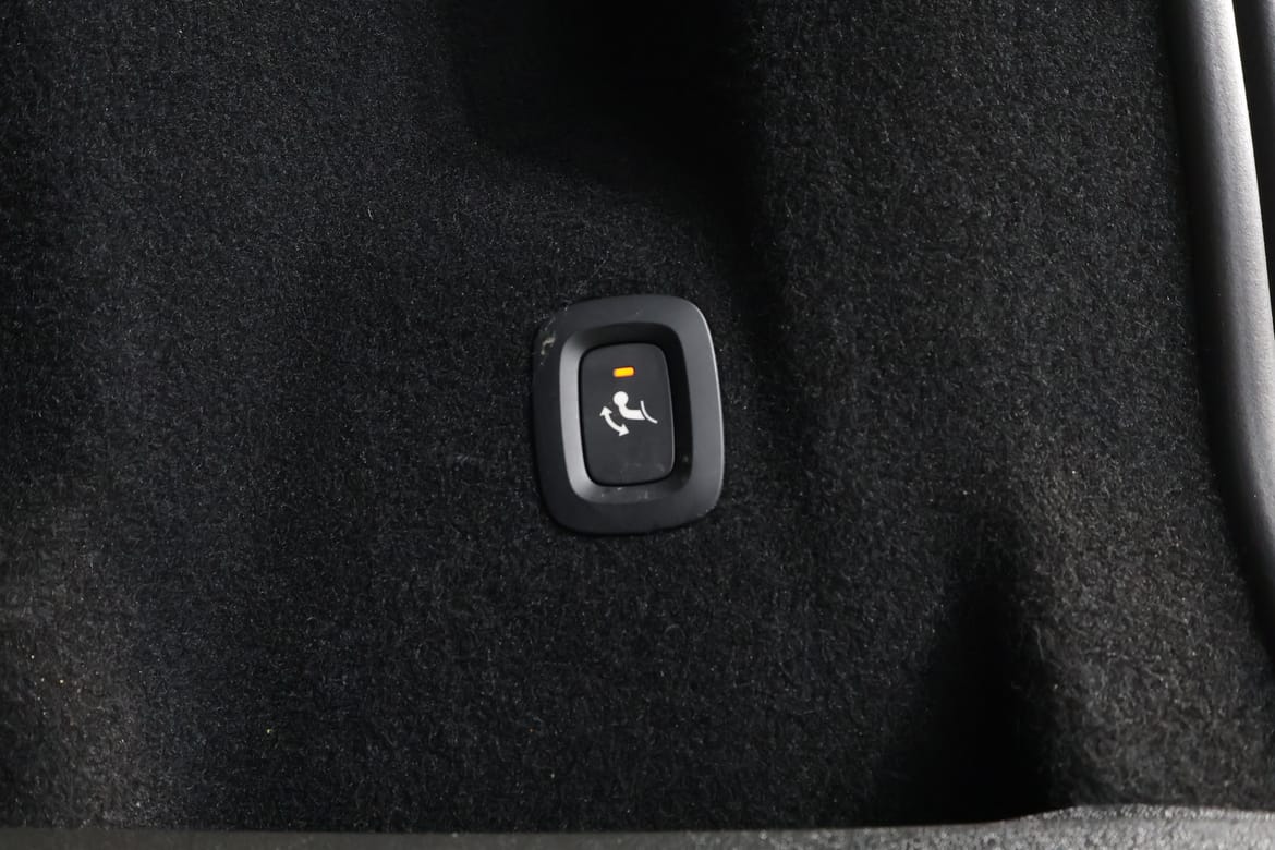 Volvo XC60 2026 - miniatyr 19